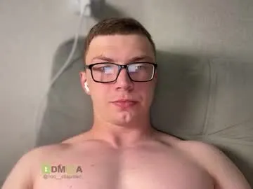 iron__chapman Image 16