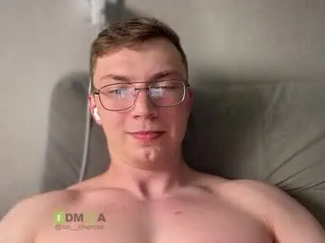 iron__chapman Image 4