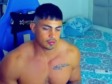 iron_coleman Image 12