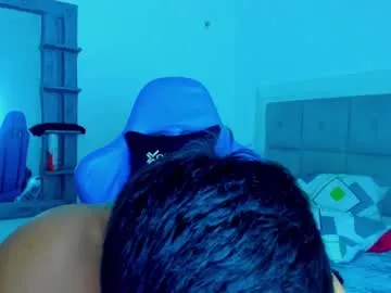 iron_coleman Image 8