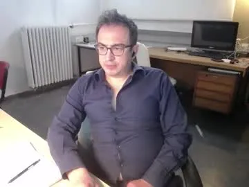 ironchrome Profile Image