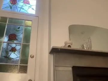 iroquois_cheeb Image 3