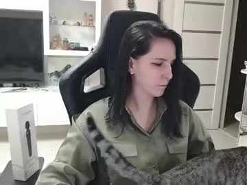 irwi_tomboy Profile Image