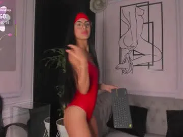 isa_little4u Image 10