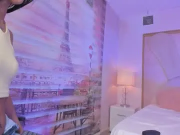 isa_little4u Image 13