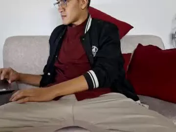 isaac_winter_'s Thumb Image