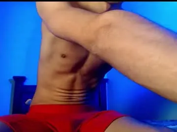 isaaclatino Image 10