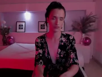 isabelfernandez Image 2