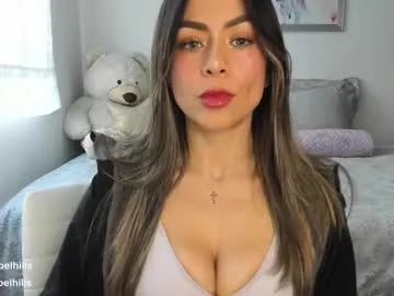 isabelhills Image 15