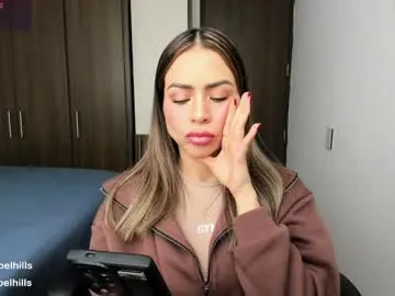 isabelhills Image 19