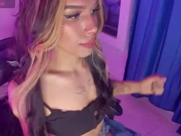 isabell_xstar Image 17