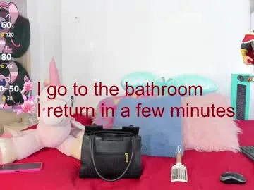 isabella_coronado Image 10