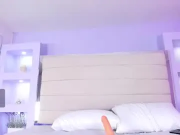 isabella_daniell Image 15