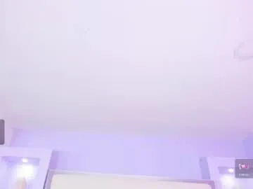 isabella_daniell Image 8