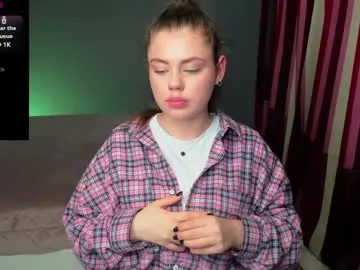 isabellabler Image 1