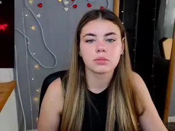 isabellabler Image 15