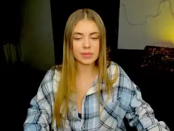 isabellabler Image 18