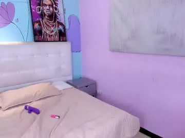 isabellaluxe Image 15