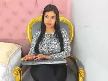 isabellaluxe Image 4
