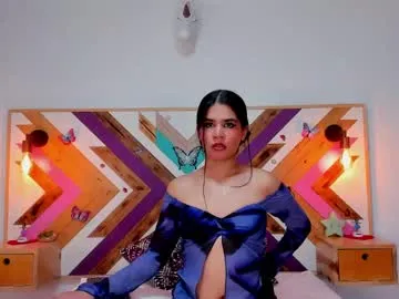 isabellamarinny Image 1