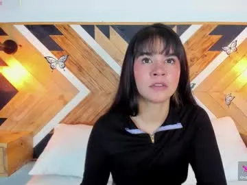 isabellamarinny Image 12