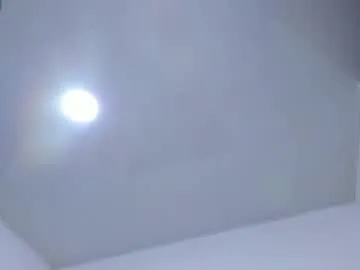 isabellamyers Image 12