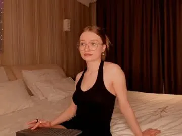 isabellatorrance's Thumb Image