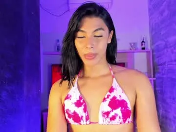 isabellefoxx Profile Image