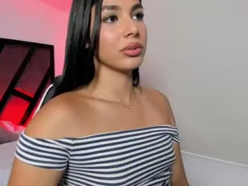 isabellefoxx Image 17
