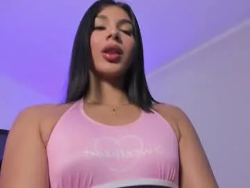 isabellefoxx Image 18