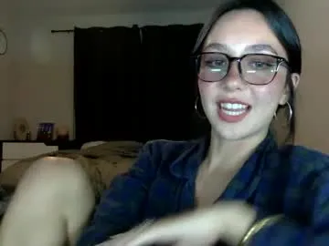 isabellelayla Profile Image