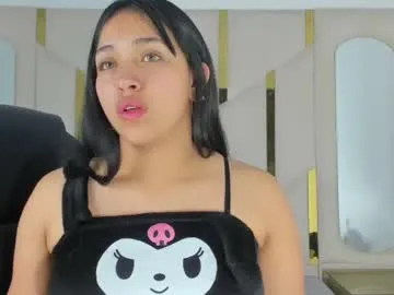 isabellrodriguez18 Image 10