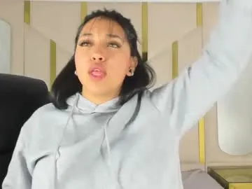 isabellrodriguez18 Image 11