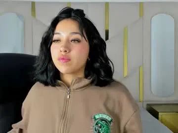 isabellrodriguez18 Image 12