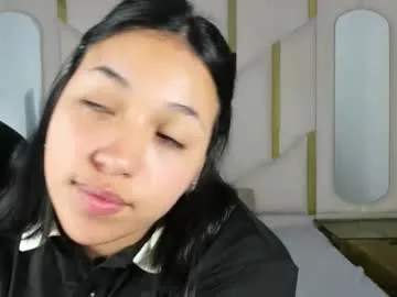 isabellrodriguez18 Image 13