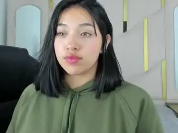 isabellrodriguez18 Image 14