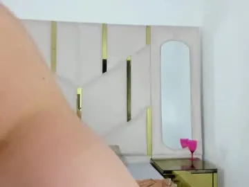 isabellrodriguez18 Image 15