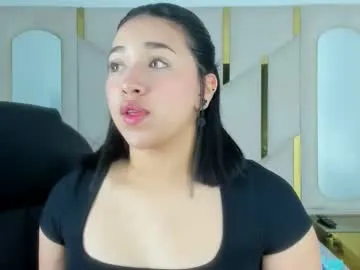 isabellrodriguez18 Image 16