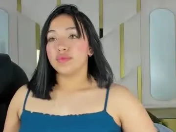 isabellrodriguez18 Image 17