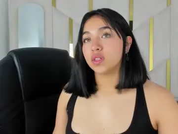 isabellrodriguez18 Image 19