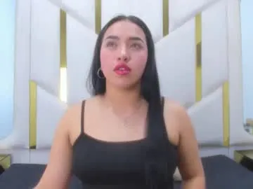 isabellrodriguez18 Image 2