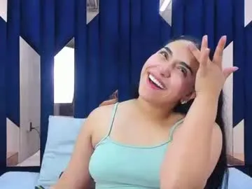 isabellrodriguez18 Image 5