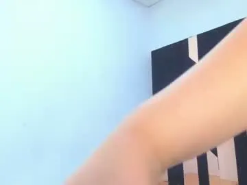 isabellrodriguez18 Image 6