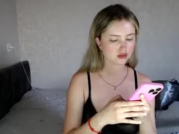 isabelswan Image 10