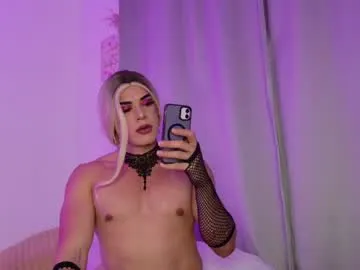 isahilton1 Image 2