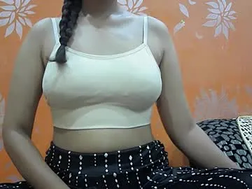 ishika_singh_ Image 7