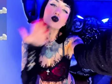 isisraichuu Profile Image