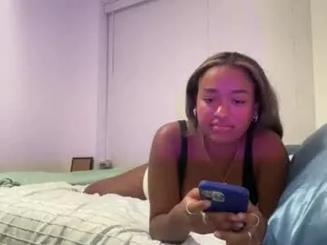 islabennett Profile Image
