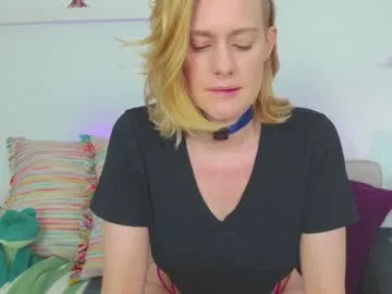 island_peach Image 17