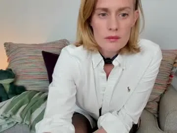 island_peach Image 7